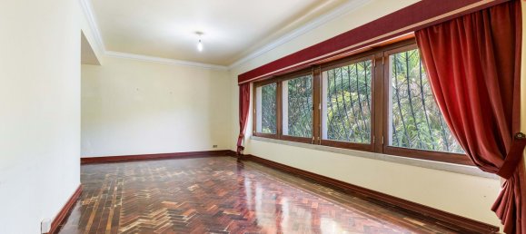 5 bedrooms Villa in Sintra, Portugal No. 219238 6