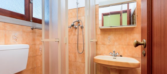 5 bedrooms Villa in Sintra, Portugal No. 219238 32