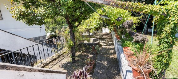 5 bedrooms Villa in Sintra, Portugal No. 219238 48