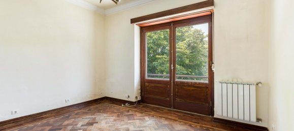 5 bedrooms Villa in Sintra, Portugal No. 219238 31