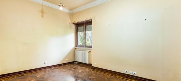 5 bedrooms Villa in Sintra, Portugal No. 219238 16