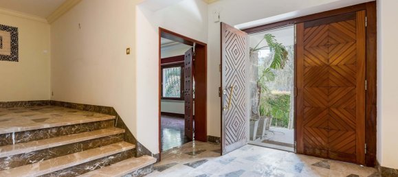 5 bedrooms Villa in Sintra, Portugal No. 219238 8