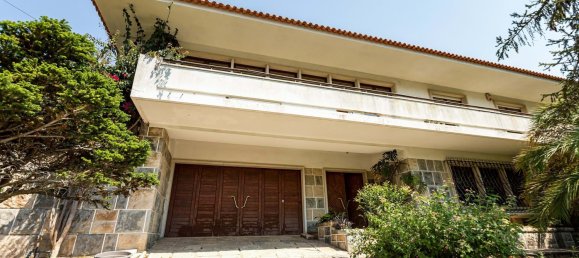 5 bedrooms Villa in Sintra, Portugal No. 219238 41