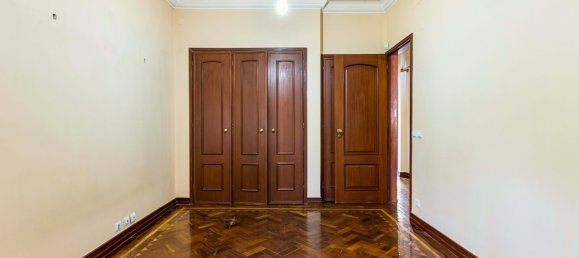 5 bedrooms Villa in Sintra, Portugal No. 219238 17