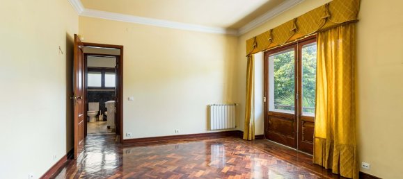 5 bedrooms Villa in Sintra, Portugal No. 219238 24