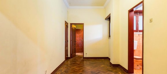 5 bedrooms Villa in Sintra, Portugal No. 219238 15