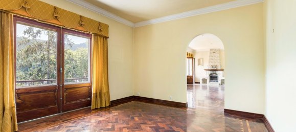 5 bedrooms Villa in Sintra, Portugal No. 219238 26