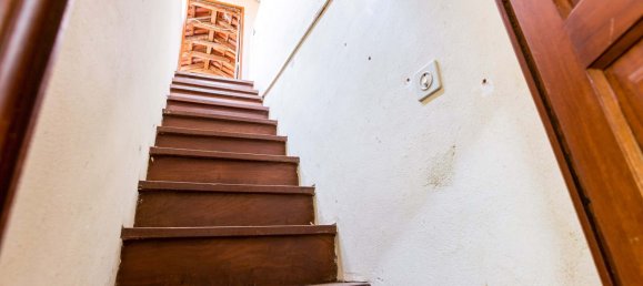 5 bedrooms Villa in Sintra, Portugal No. 219238 35