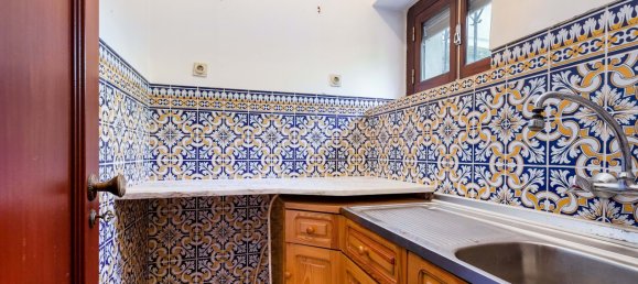 5 bedrooms Villa in Sintra, Portugal No. 219238 11