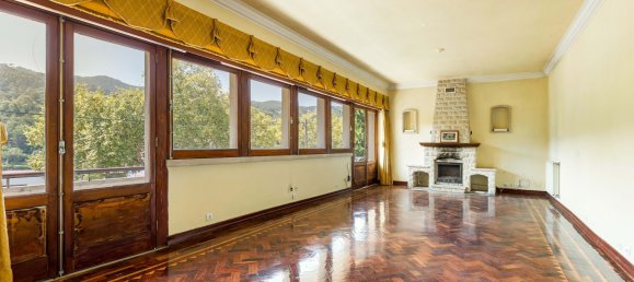 5 bedrooms Villa in Sintra, Portugal No. 219238 29