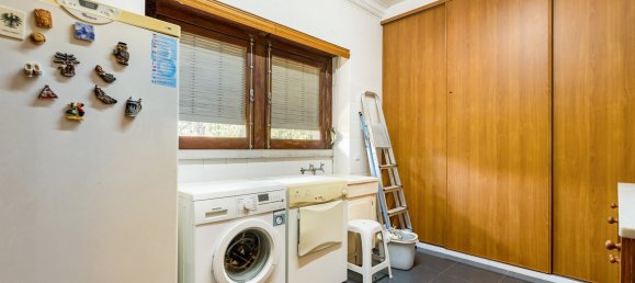 5 bedrooms Villa in Sintra, Portugal No. 219238 4