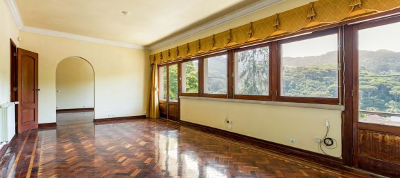 5 bedrooms Villa in Sintra, Portugal No. 219238 27