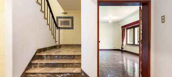 5 bedrooms Villa in Sintra, Portugal No. 219238 5