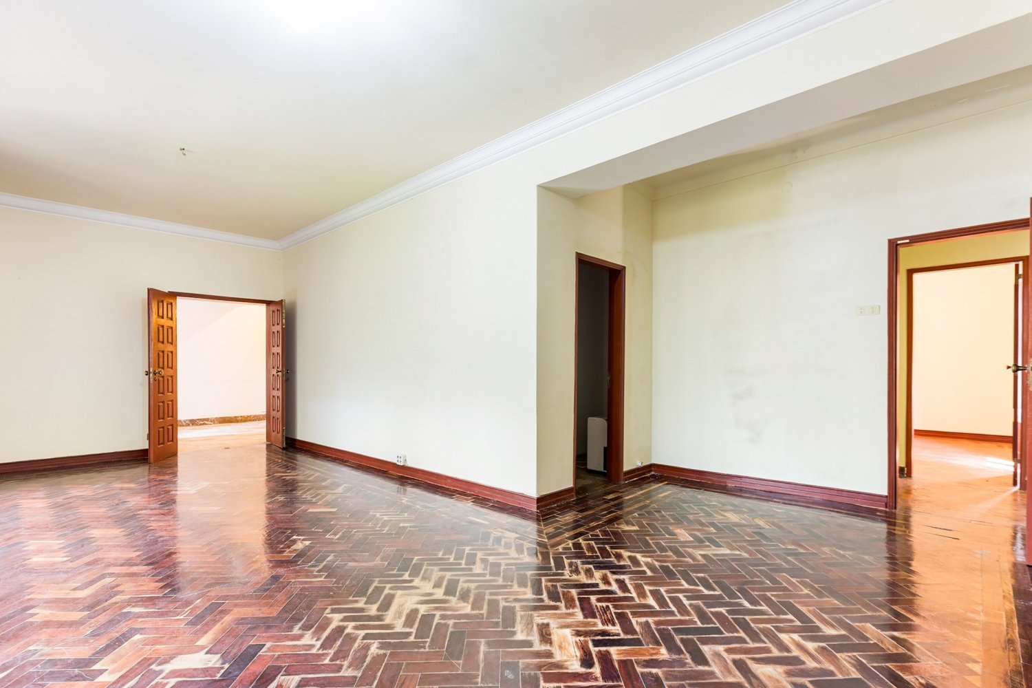 5 Schlafzimmer Villa in Sintra, Portugal, Nr. 219238