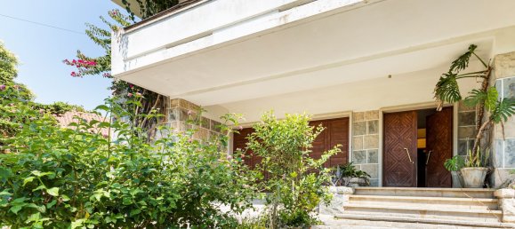 5 bedrooms Villa in Sintra, Portugal No. 219238 12