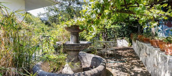 5 bedrooms Villa in Sintra, Portugal No. 219238 46