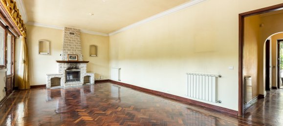 5 bedrooms Villa in Sintra, Portugal No. 219238 23