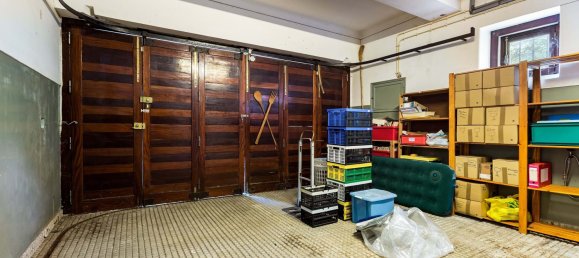 5 bedrooms Villa in Sintra, Portugal No. 219238 39