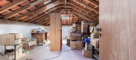 5 bedrooms Villa in Sintra, Portugal No. 219238 36