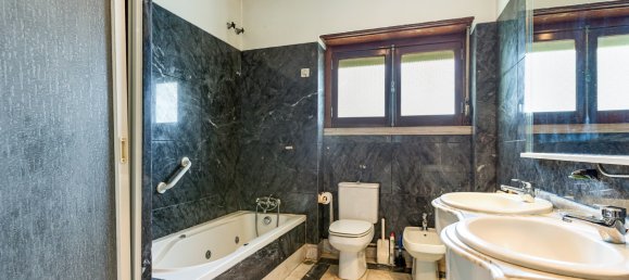 5 bedrooms Villa in Sintra, Portugal No. 219238 33