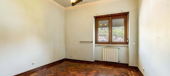 5 bedrooms Villa in Sintra, Portugal No. 219238 19