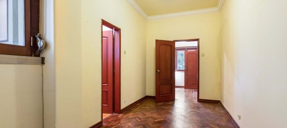 5 bedrooms Villa in Sintra, Portugal No. 219238 14