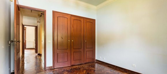 5 bedrooms Villa in Sintra, Portugal No. 219238 20