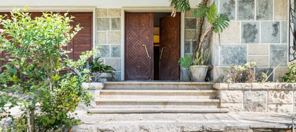 5 bedrooms Villa in Sintra, Portugal No. 219238 13