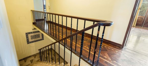 5 bedrooms Villa in Sintra, Portugal No. 219238 25