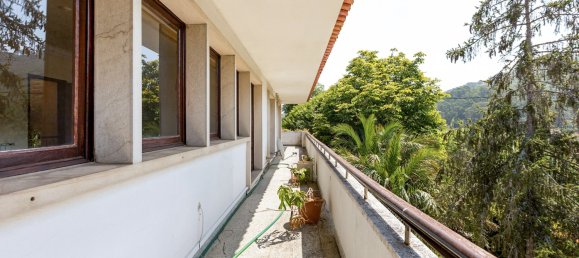 5 bedrooms Villa in Sintra, Portugal No. 219238 38