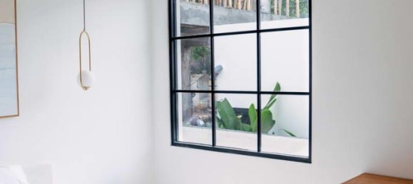 1 Schlafzimmer Villa in South Kuta, Indonesia, Nr. 4371 6