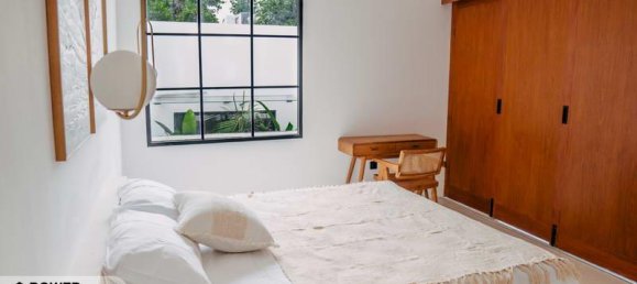 1 Schlafzimmer Villa in South Kuta, Indonesia, Nr. 4371 10