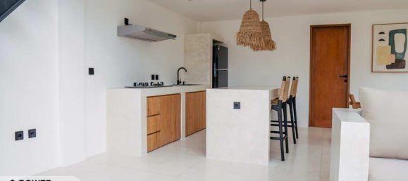 1 Schlafzimmer Villa in South Kuta, Indonesia, Nr. 4371 16