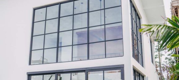 1 Schlafzimmer Villa in South Kuta, Indonesia, Nr. 4371 28