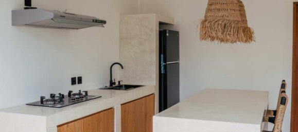 1 Schlafzimmer Villa in South Kuta, Indonesia, Nr. 4371 15