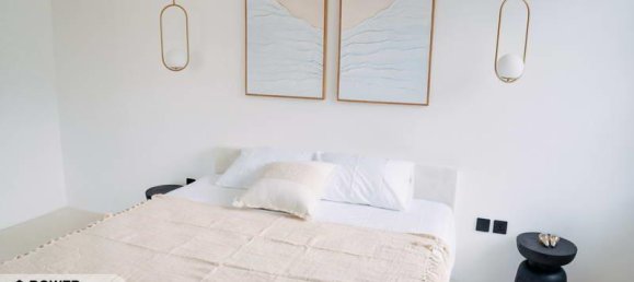 1 Schlafzimmer Villa in South Kuta, Indonesia, Nr. 4371 5