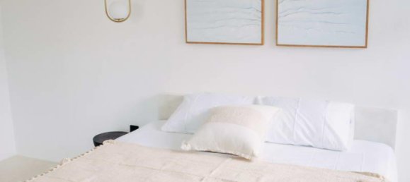 1 Schlafzimmer Villa in South Kuta, Indonesia, Nr. 4371 4