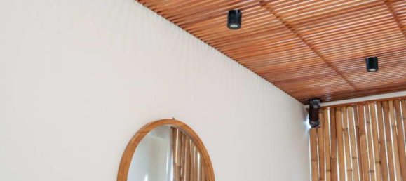 1 Schlafzimmer Villa in South Kuta, Indonesia, Nr. 4371 17