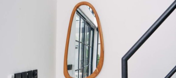 1 Schlafzimmer Villa in South Kuta, Indonesia, Nr. 4371 3