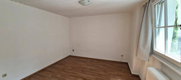 1 Schlafzimmer Wohnung in Schruns, Austria, Nr. 145641 2