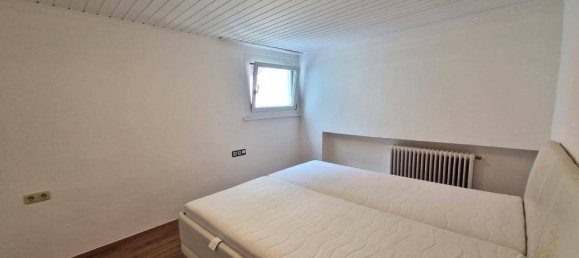 1 Schlafzimmer Wohnung in Schruns, Austria, Nr. 145641 3