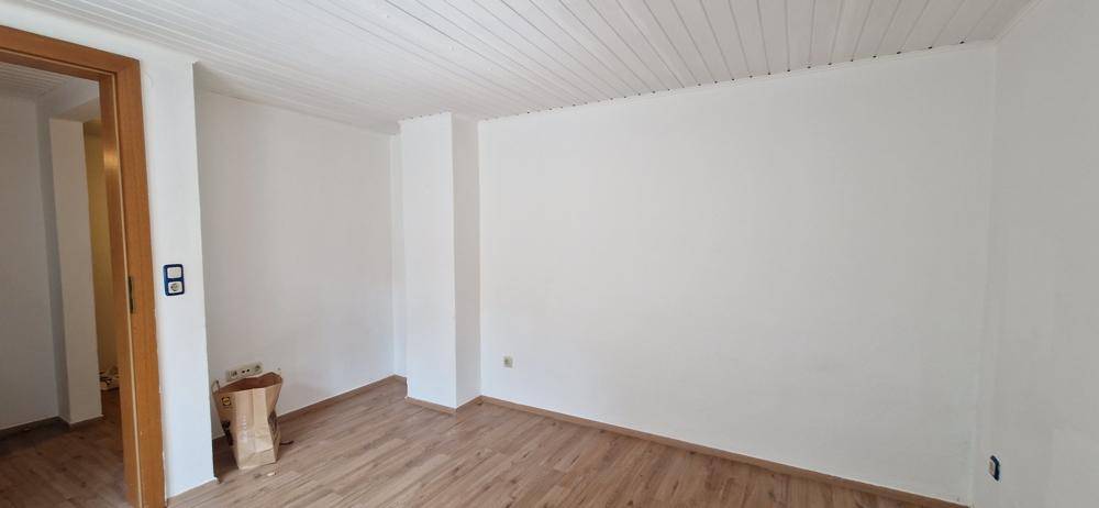 1 Schlafzimmer Wohnung in Schruns, Austria, Nr. 145641