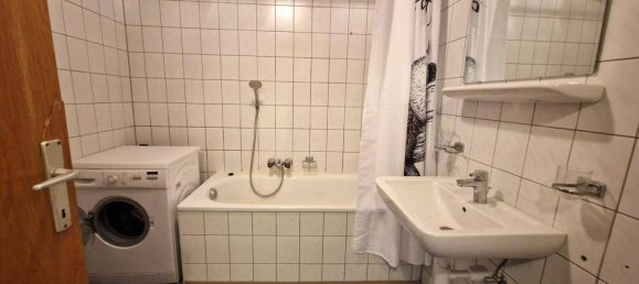 1 Schlafzimmer Wohnung in Schruns, Austria, Nr. 145641 5