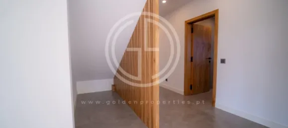 5 bedrooms House in Quarteira, Portugal No. 31890 10