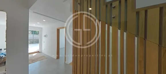 5 bedrooms House in Quarteira, Portugal No. 31890 41