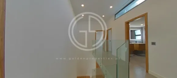 5 bedrooms House in Quarteira, Portugal No. 31890 48