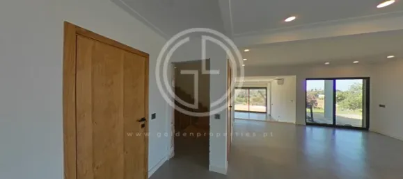 5 bedrooms House in Quarteira, Portugal No. 31890 49