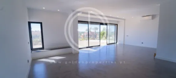 5 bedrooms House in Quarteira, Portugal No. 31890 5