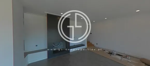 5 bedrooms House in Quarteira, Portugal No. 31890 45