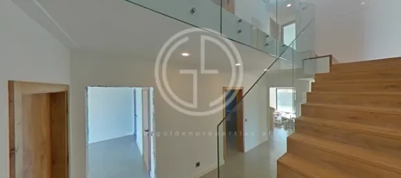 5 bedrooms House in Quarteira, Portugal No. 31890 47